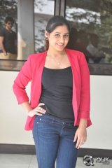 Intelligent Idiots Movie Date Press Meet